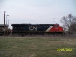 CN 3122